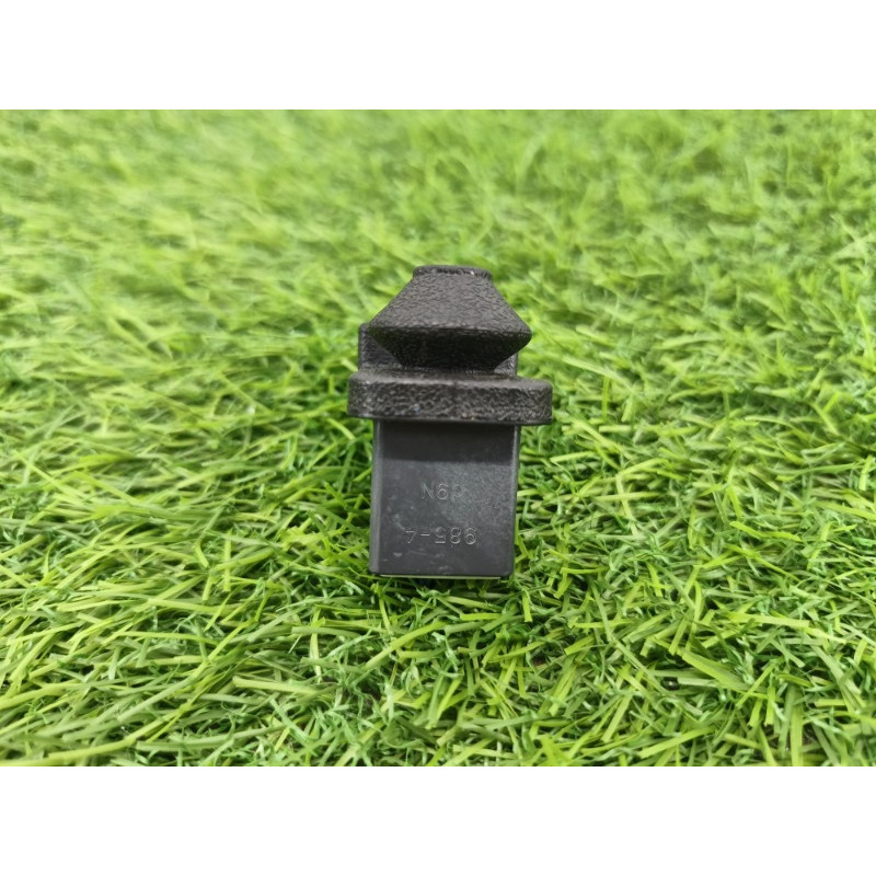 Кінцевик двері (електрика) Subaru Forester SK 2020 2.5 83331AL000