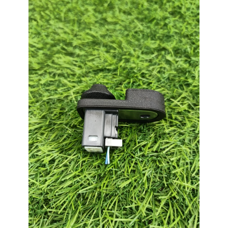 Кінцевик двері (електрика) Subaru Forester SK 2020 2.5 83331AL000