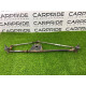 Трапеция дворников (кузов и элементы) LAND ROVER Range Rover P38 1996 4.6 Lucas AMR3153