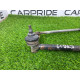 Трапеция дворников (кузов и элементы) LAND ROVER Range Rover P38 1996 4.6 Lucas AMR3153