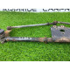 Трапеция дворников (кузов и элементы) LAND ROVER Range Rover P38 1996 4.6 Lucas AMR3153