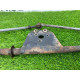 Трапеция дворников (кузов и элементы) LAND ROVER Range Rover P38 1996 4.6 Lucas AMR3153