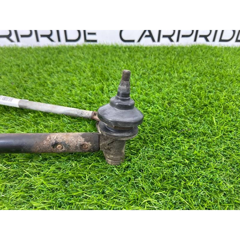 Трапеция дворников (кузов и элементы) LAND ROVER Range Rover P38 1996 4.6 Lucas AMR3153