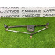 Трапеция дворников (кузов и элементы) LAND ROVER Range Rover P38 1996 4.6 Lucas AMR3153