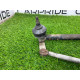 Трапеция дворников (кузов и элементы) LAND ROVER Range Rover P38 1996 4.6 Lucas AMR3153