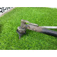 Трапеция дворников (кузов и элементы) LAND ROVER Range Rover P38 1996 4.6 Lucas AMR3153