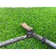 Трапеция дворников (кузов и элементы) LAND ROVER Range Rover P38 1996 4.6 Lucas AMR3153