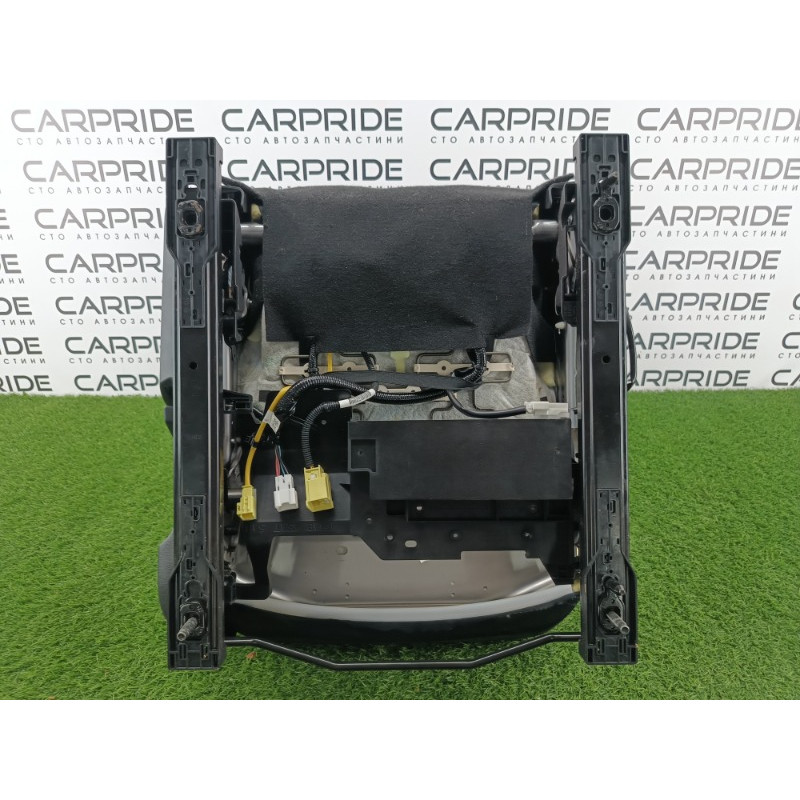 Сиденье (салон) Mitsubishi Outlander GM4W 2022 2.50