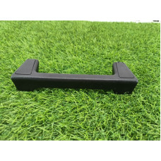 Ручка багажника