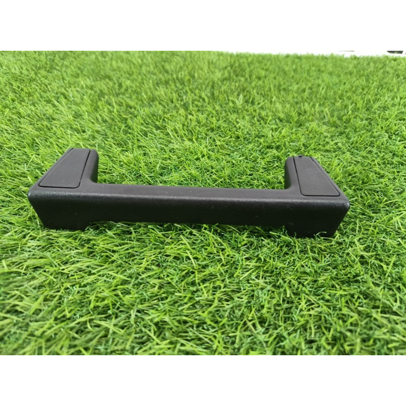 Ручка багажника (кузов и элементы) Mitsubishi Outlander GM4W 2022 2.50 7612A031XC