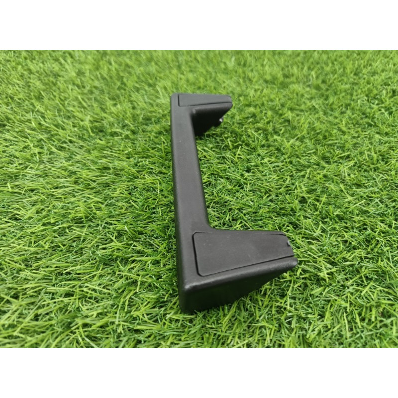 Ручка багажника (кузов и элементы) Mitsubishi Outlander GM4W 2022 2.50 7612A031XC