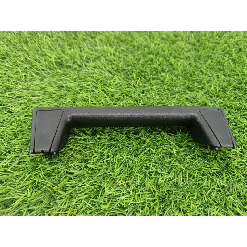 Ручка багажника (кузов и элементы) Mitsubishi Outlander GM4W 2022 2.50 7612A031XC