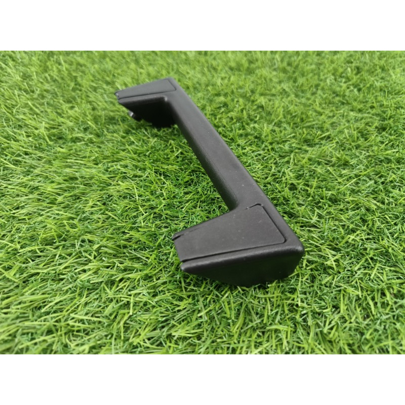 Ручка багажника (кузов и элементы) Mitsubishi Outlander GM4W 2022 2.50 7612A031XC