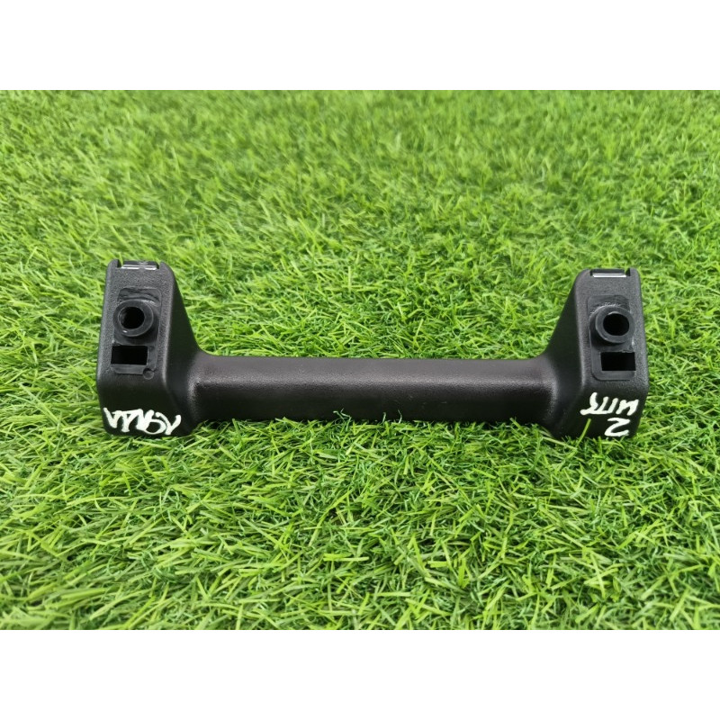 Ручка багажника (кузов и элементы) Mitsubishi Outlander GM4W 2022 2.50 7612A031XC