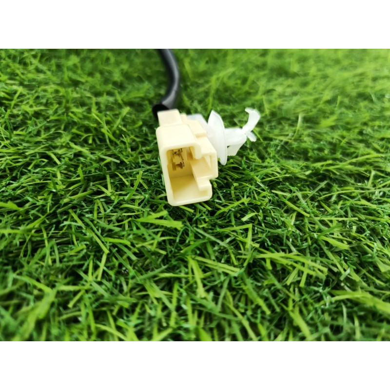 Кнопка открывания крышки багажника (электрика / кнопки) Mitsubishi Outlander GM4W 2022 2.50 5810A053