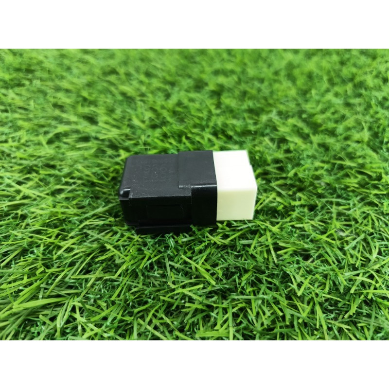 Реле (электрика) Mitsubishi Outlander GM4W 2022 2.50 2563079960