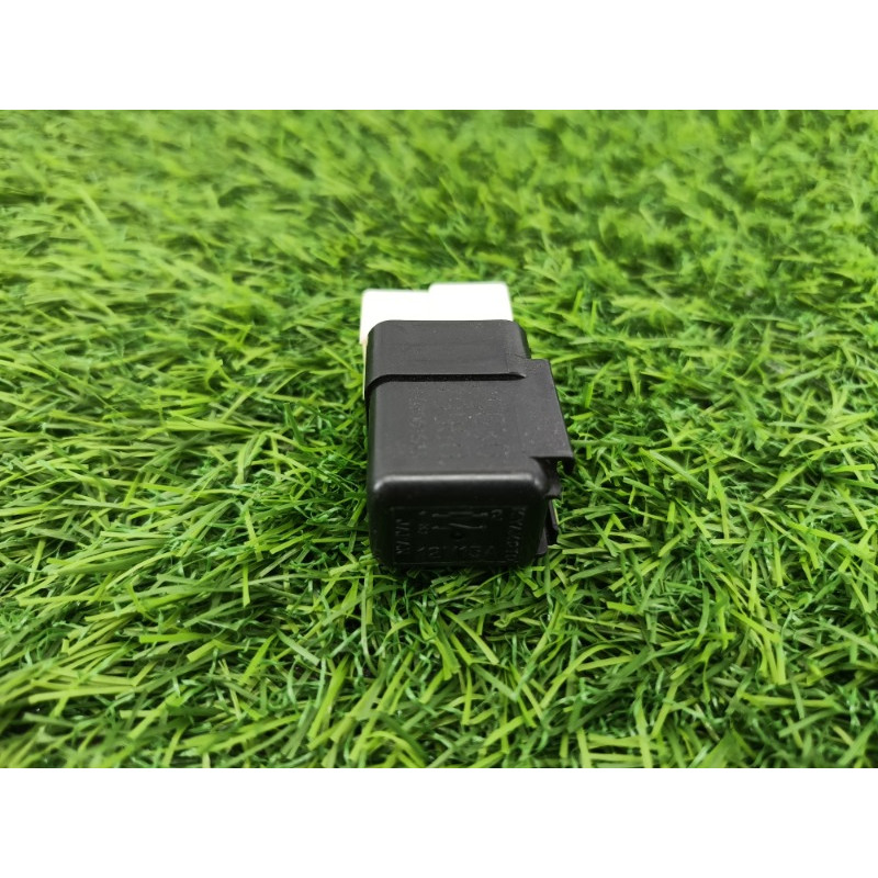 Реле (электрика) Mitsubishi Outlander GM4W 2022 2.50 2563079960