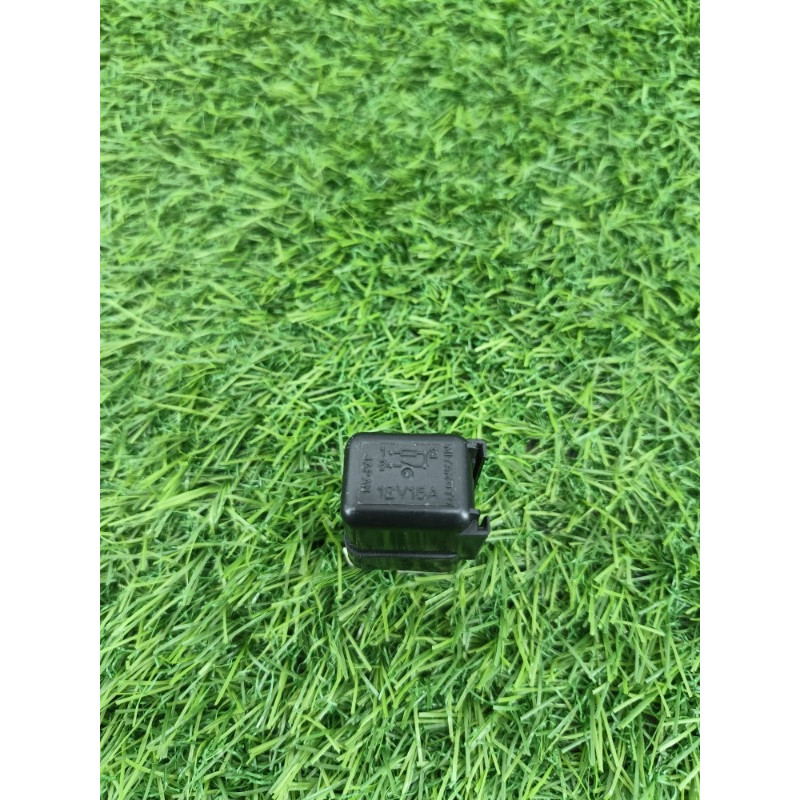 Реле (электрика) Mitsubishi Outlander GM4W 2022 2.50 2563079960