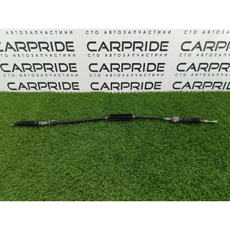 Трос переключения передач (трансмиссия) Subaru Forester SK 2020 2.5 35150FJ020