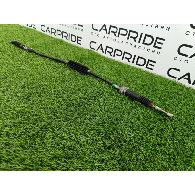 Трос переключения передач (трансмиссия) Subaru Forester SK 2020 2.5 35150FJ020