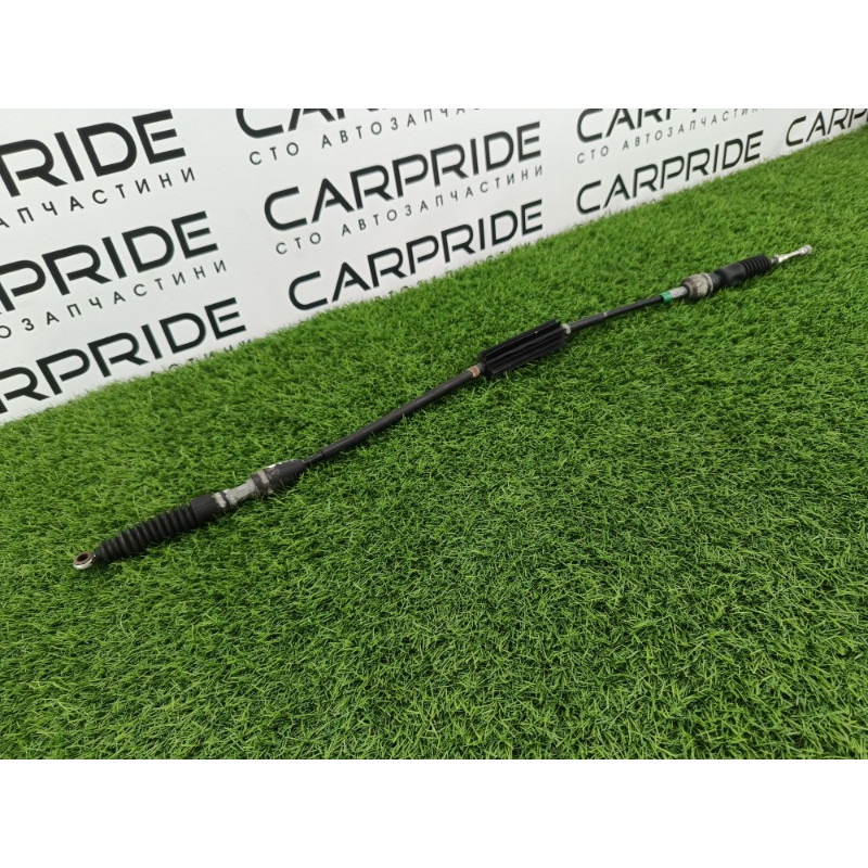 Трос переключения передач (трансмиссия) Subaru Forester SK 2020 2.5 35150FJ020