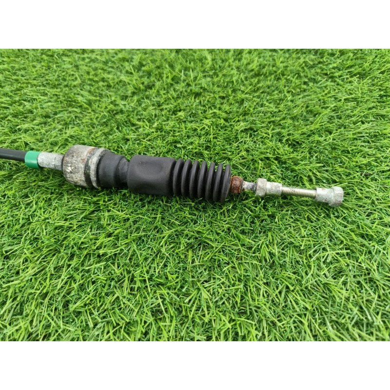 Трос переключения передач (трансмиссия) Subaru Forester SK 2020 2.5 35150FJ020