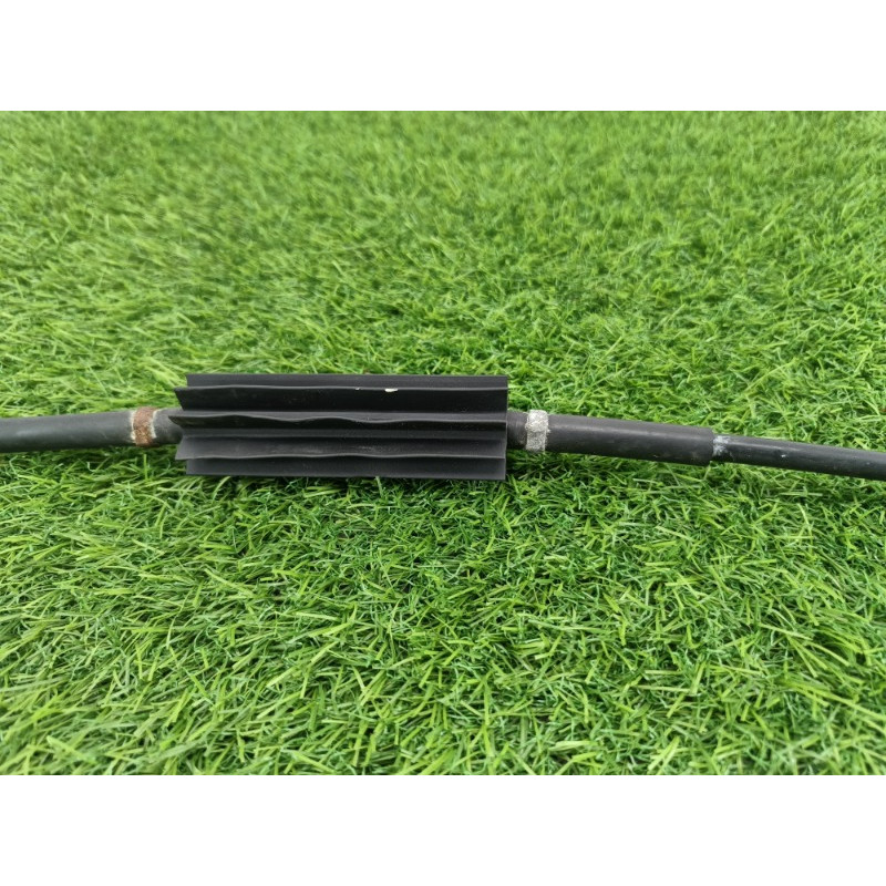 Трос переключения передач (трансмиссия) Subaru Forester SK 2020 2.5 35150FJ020