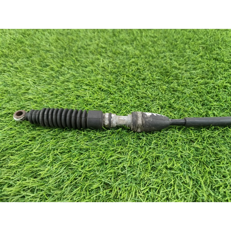 Трос переключения передач (трансмиссия) Subaru Forester SK 2020 2.5 35150FJ020