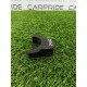 Чохол (кузов і елементи) Ford ESCAPE MK4 2020 1.5 gn1g7a828aa