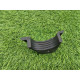 Чохол (кузов і елементи) Ford ESCAPE MK4 2020 1.5 gn1g7a828aa