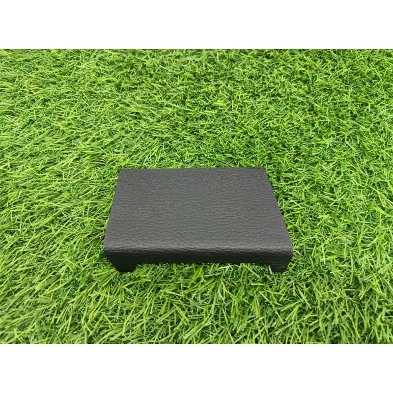 Заглушка центральной стойки (салон) Mitsubishi Outlander GM4W 2022 2.50 7211a538xa