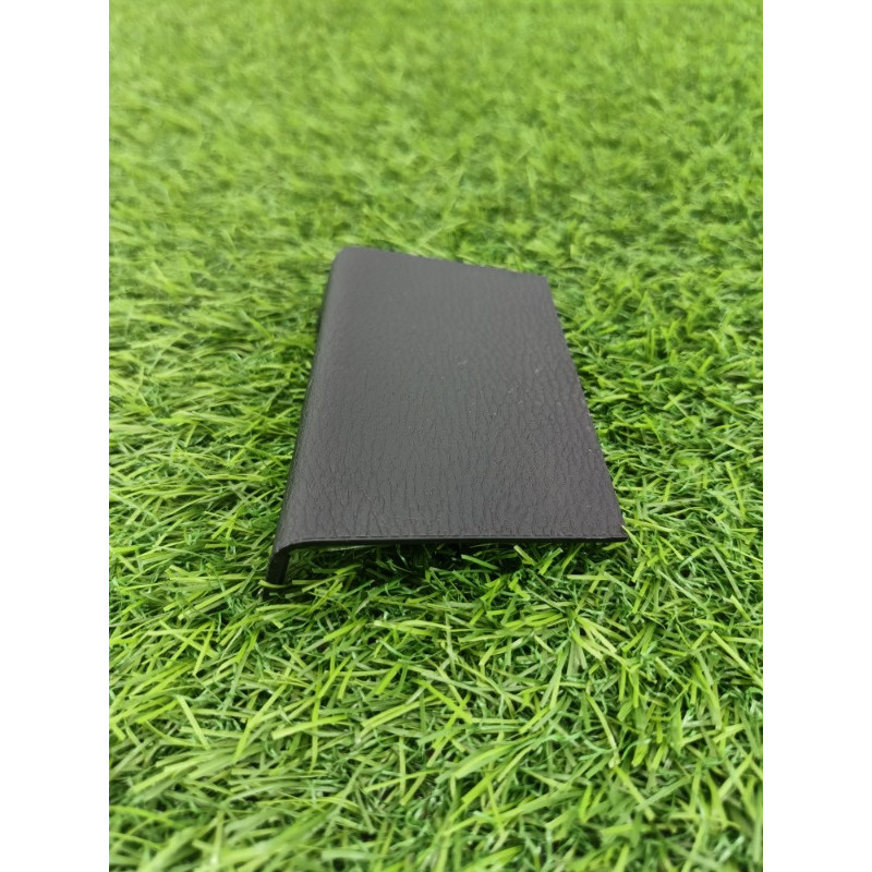 Заглушка центральной стойки (салон) Mitsubishi Outlander GM4W 2022 2.50 7211a538xa