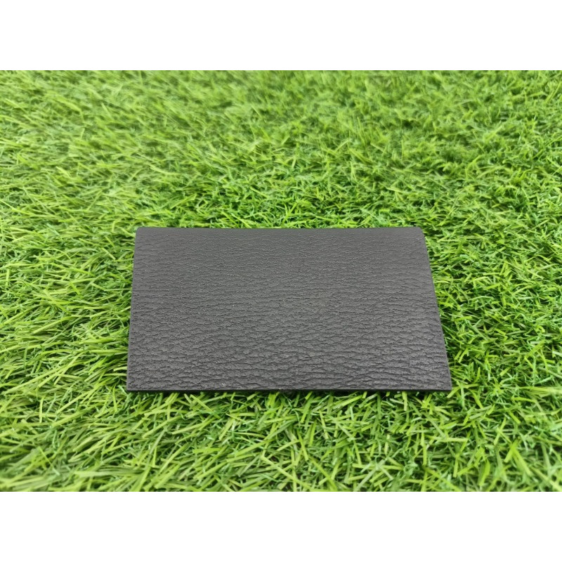 Заглушка центральной стойки (салон) Mitsubishi Outlander GM4W 2022 2.50 7211a538xa