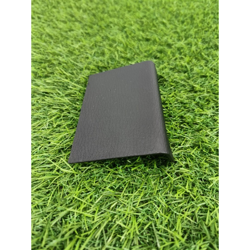 Заглушка центральной стойки (салон) Mitsubishi Outlander GM4W 2022 2.50 7211a538xa