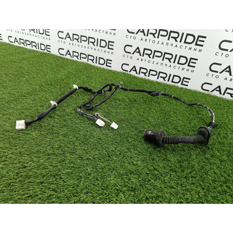 Проводка дверная (электрика) Mitsubishi Outlander GM4W 2022 2.50 8512j471