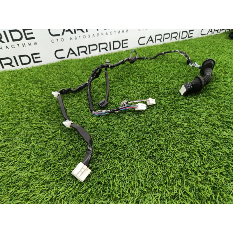 Проводка дверная (электрика) Mitsubishi Outlander GM4W 2022 2.50 8512j471