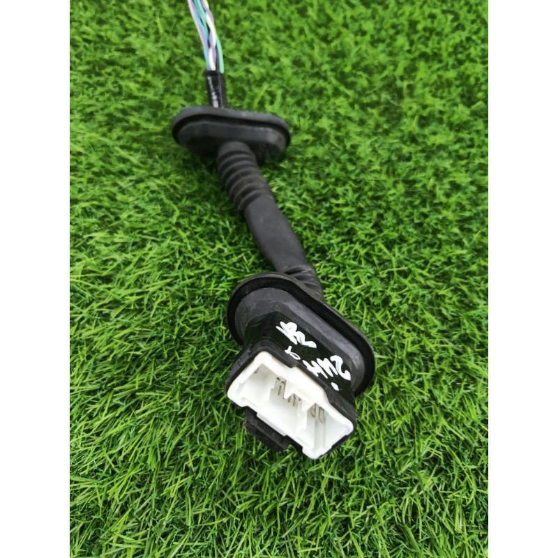 Проводка дверная (электрика) Mitsubishi Outlander GM4W 2022 2.50 8512j471