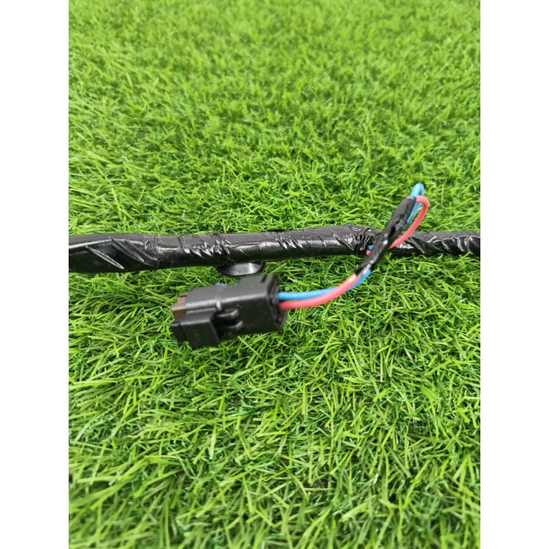 Проводка дверная (электрика) Mitsubishi Outlander GM4W 2022 2.50 8512j471