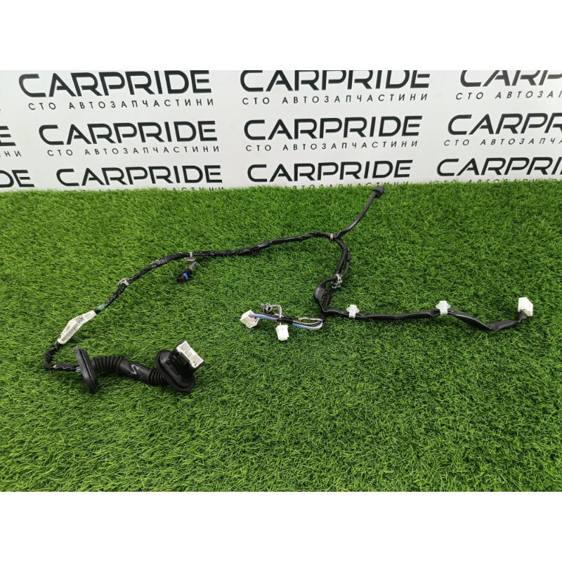 Проводка дверная (электрика) Mitsubishi Outlander GM4W 2022 2.50 8512j461