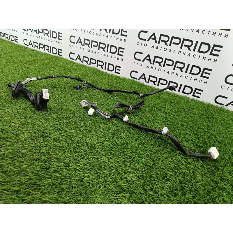 Проводка дверная (электрика) Mitsubishi Outlander GM4W 2022 2.50 8512j461