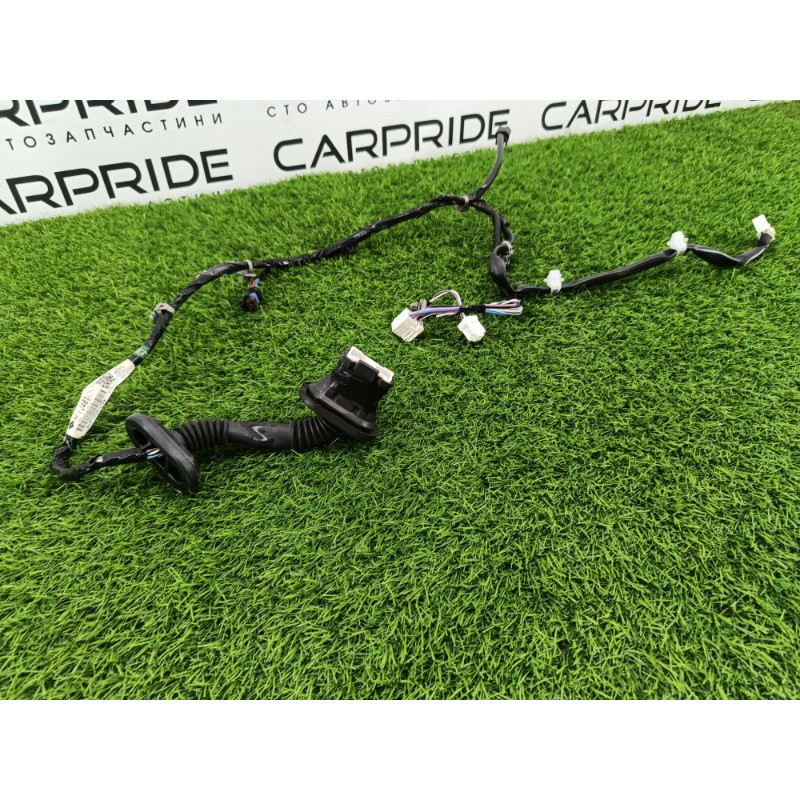 Проводка дверная (электрика) Mitsubishi Outlander GM4W 2022 2.50 8512j461