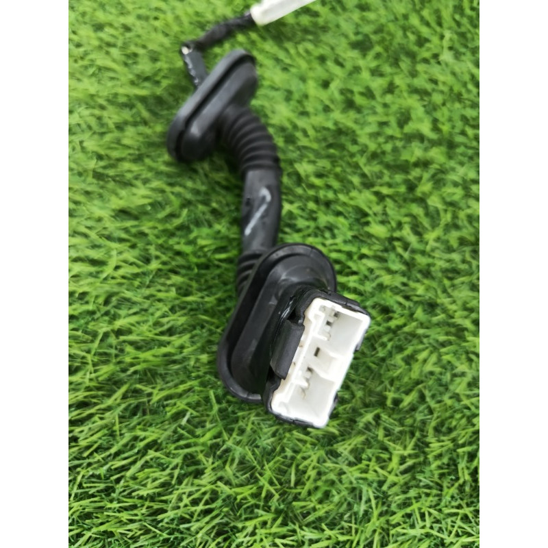 Проводка дверная (электрика) Mitsubishi Outlander GM4W 2022 2.50 8512j461
