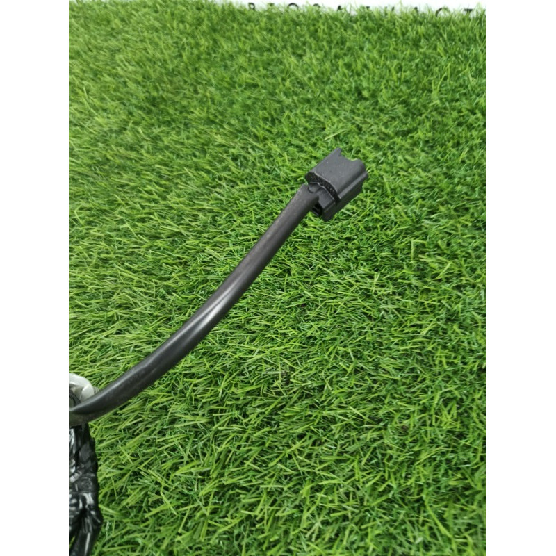 Проводка дверная (электрика) Mitsubishi Outlander GM4W 2022 2.50 8512j461