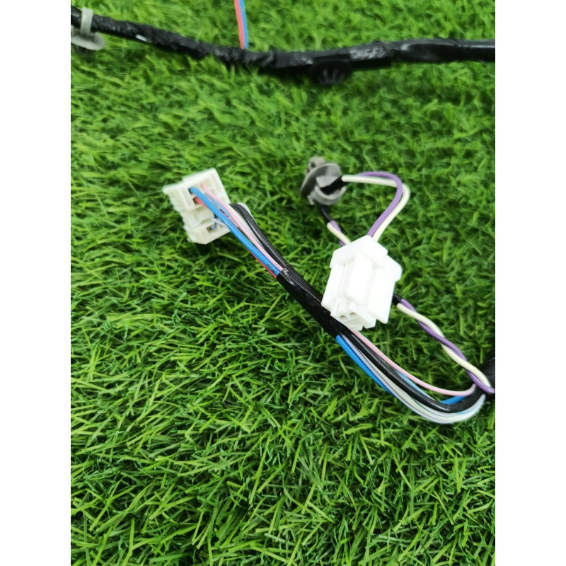 Проводка дверная (электрика) Mitsubishi Outlander GM4W 2022 2.50 8512j461