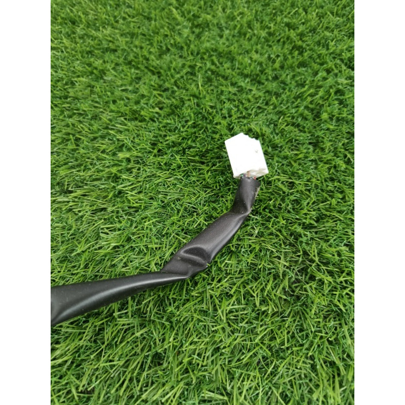 Проводка дверная (электрика) Mitsubishi Outlander GM4W 2022 2.50 8512j461