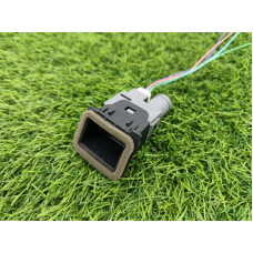 Датчик температуры