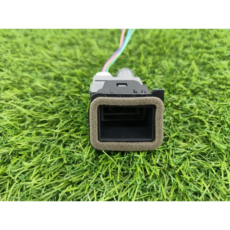 Датчик температуры (электрика / датчики) Subaru Forester SK 2020 2.5 73730SJ000