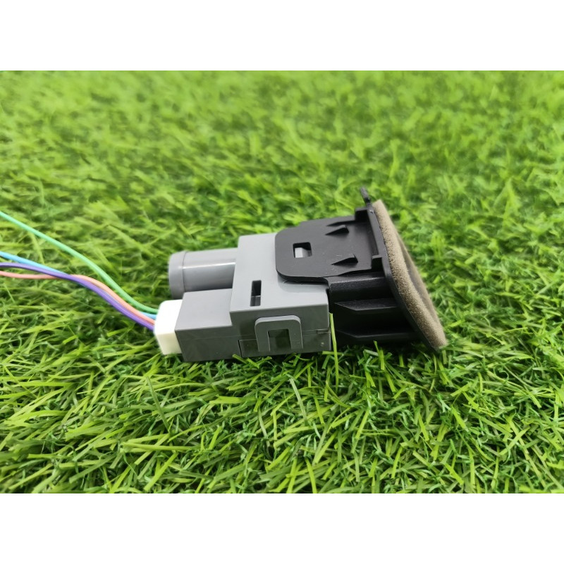 Датчик температуры (электрика / датчики) Subaru Forester SK 2020 2.5 73730SJ000