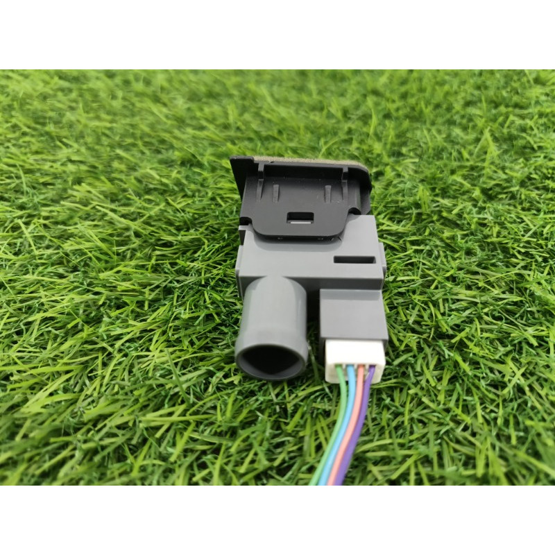 Датчик температуры (электрика / датчики) Subaru Forester SK 2020 2.5 73730SJ000