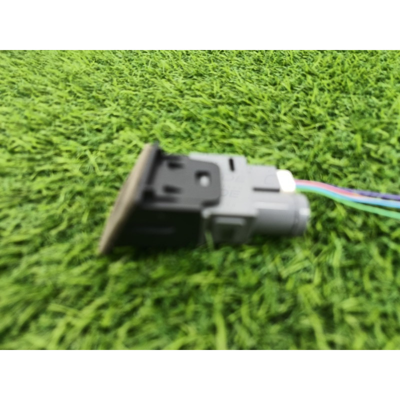 Датчик температуры (электрика / датчики) Subaru Forester SK 2020 2.5 73730SJ000